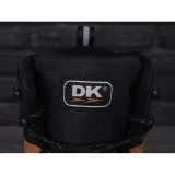 vb17115camelblack-kod-producenta-vb17115camelblack-rozmiar-41