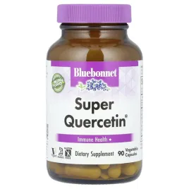 bluebonnet-nutrition-super-kwercetyna-90-wegetarianskich-kapsulek