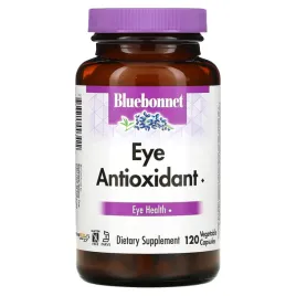 bluebonnet-nutrition-przeciwutleniacz-oczu-120-wegetarianskich-kapsulek