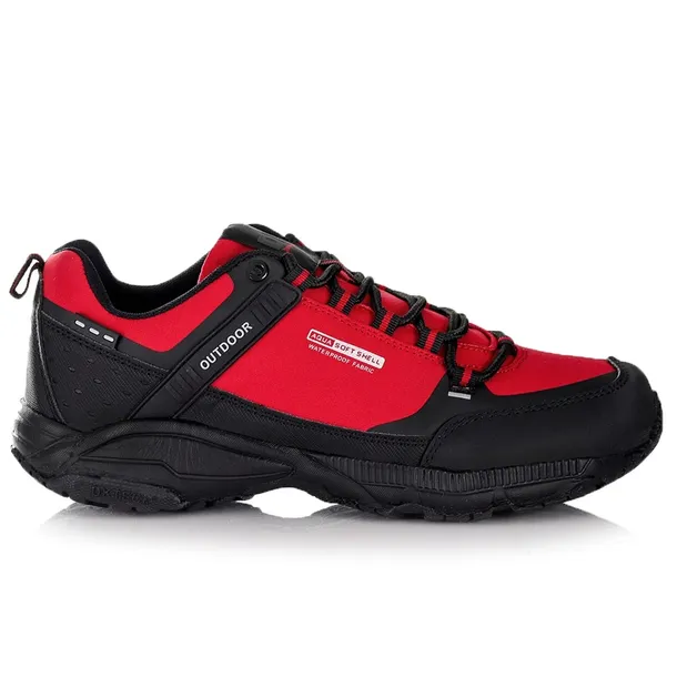 1096red