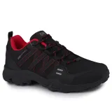 09601blkredm