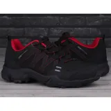 09601blkredm-marka-dk