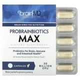 brainmd-probrainbiotics-max-30-billion-cfu-30-capsules