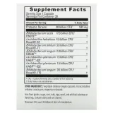brainmd-probrainbiotics-max-30-billion-cfu-30-capsules-postac-kapsulki