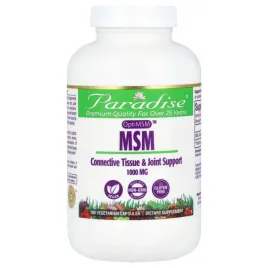 paradise-herbs-msm-1000-mg-180-wegetarianskich-kapsulek