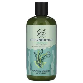 petal-fresh-strengthening-conditioner-seaweed-and-argan-oil-16-fl-oz-475