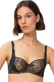 triumph-biustonosz-usztywniany-amourette-charm-whp02-czarny-80e
