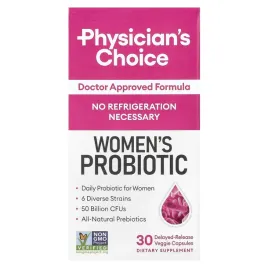 physician-s-choice-probiotyk-dla-kobiet-50-mld-cfu-30-opozniono-uwalniaj