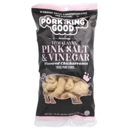 pork-king-good-smakowane-chicharrones-himalajskie-pink-salt-and-ocet-1-75