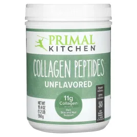 primal-kitchen-collagen-peptides-unflavored-19-4-oz-550-g