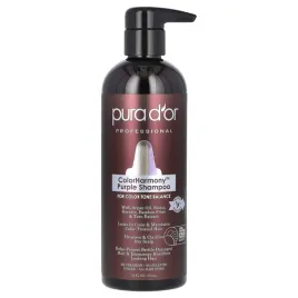 pura-d-or-profesjonalny-kolorharmonia-purpurowy-szampon-16-uncji-473-ml