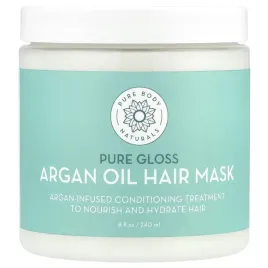 pure-body-naturals-pure-gloss-maska-do-wlosow-z-oliwa-arganowa-8-uncji-2