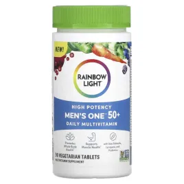 rainbow-light-jedna-dziennie-multiwitamina-dla-mezczyzn-50-wysokiej-dost