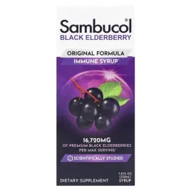 samucol-syrop-z-czarnego-bzu-7-8-uncji-230-ml