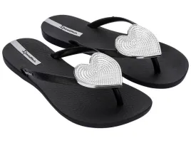 japonki-damskie-ipanema-maxi-fashion-ii-fem-82120-20728