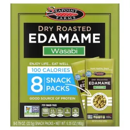 seapoint-farms-suszone-pieczone-edamame-wasabi-8-pakietow-przekasek-079