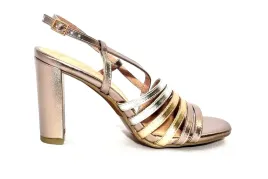 wygodne-sandaly-marco-tozzi-28324-rose-r37