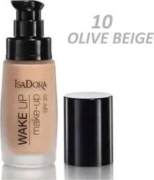 isadora-podklad-wake-up-10