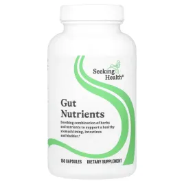 seeking-health-optymalne-gi-150-wegetarianskich-kapsulek