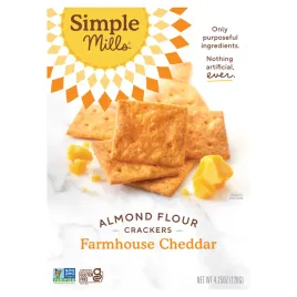 simple-mills-paluszki-z-maki-z-migdalow-farmhouse-cheddar-4-25-oz-120-g