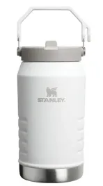 stanley-bidon-sportowy-iceflow-flip-straw-19l-frost