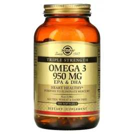 solgar-omega-3-epa-i-dha-potrojna-moc-950-mg-100-kapsulek-miekkich