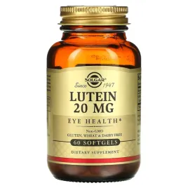 solgar-luteina-20-mg-60-softgeli