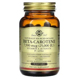 solgar-naturalnie-wyciagniety-betakaroten-z-oceanu-7500-mcg-25000-iu-