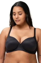 triumph-biustonosz-usztywniany-body-make-up-czarny-85b