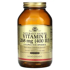 solgar-naturalne-zrodlo-witaminy-e-268-mg-400-iu-250-softgeli