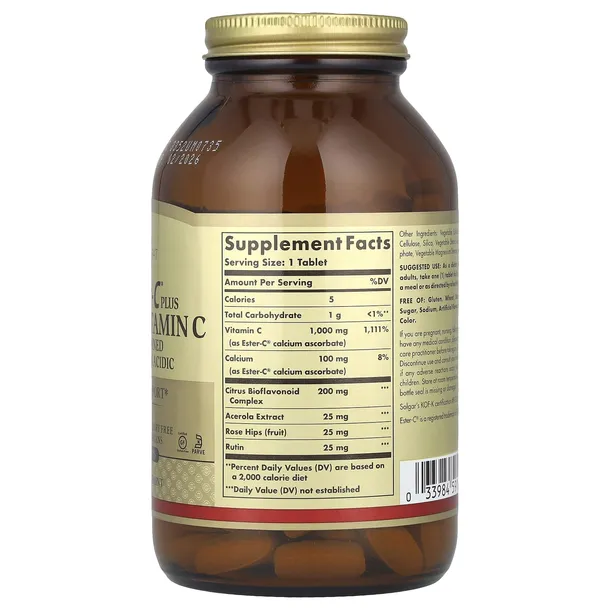 solgar-ester-c-plus-z-witamina-c-1000-mg-180-tabletek-waga-z-opakowaniem-0-4-kg