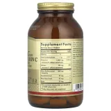 solgar-ester-c-plus-z-witamina-c-1000-mg-180-tabletek-waga-z-opakowaniem-0-4-kg