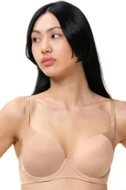 triumph-biustonosz-usztywniany-body-make-up-bezowy-70d