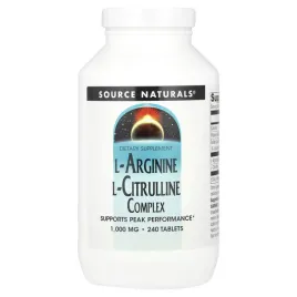 source-naturals-kompelks-l-arginina-l-cytrulina-1000-mg-240-tabletek