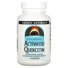 source-naturals-aktywowany-kwercetyna-100-kapsulek