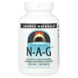 source-naturals-n-a-g-500-mg-120-tabletek