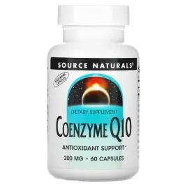 source-naturals-koenzym-q10-200-mg-60-kapsulek