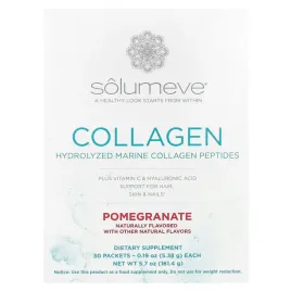 solumeve-peptydy-kolagenowe-z-witamina-c-i-kwasem-hialuronowym-o-smaku-gr