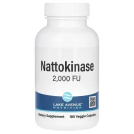 lake-avenue-nutrition-nattokinaza-2000-fu-180-kapsulek-wegetarianskich
