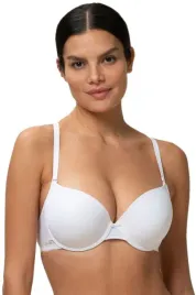 triumph-biustonosz-lovely-micro-whum-bialy-bialy-80d