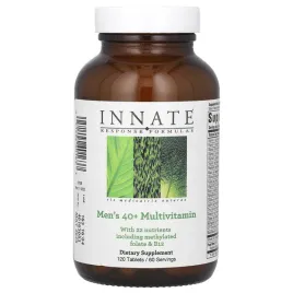 innate-response-formulas-men-s-40-multivitamin-120-tablets
