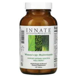 innate-response-formulas-multiwitamina-55-dla-kobiet-120-tabletek
