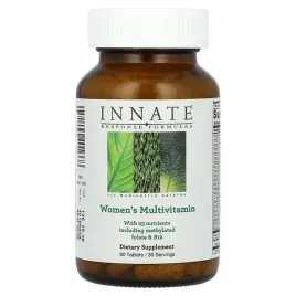 innate-response-formulas-women-s-multivitamin-60-tablets
