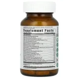 innate-response-formulas-women-s-multivitamin-60-tablets-postac-tabletki