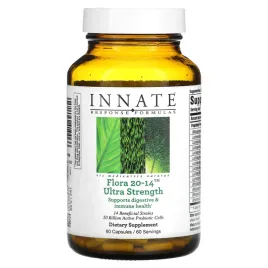 innate-response-formulas-flora-20-14-ultra-sila-60-kapsulek
