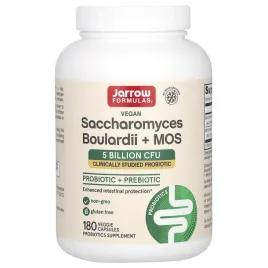jarrow-formulas-saccharomyces-boulardii-plus-mos-5-miliardow-180-kapsule