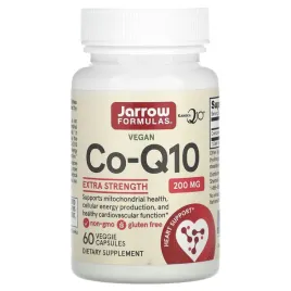 jarrow-formulas-vegan-co-q10-200-mg-60-veggie-capsules