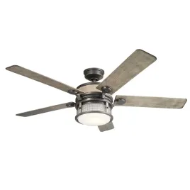 lampowentylator-sufitowy-ahrendale-klf-ahrendale-60-avi-led-10w-3000k-szary