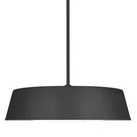 wiszaca-lampa-okragla-asher-fe-asher-5p-mb-do-kuchni-czarny