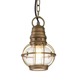 wiszaca-lampa-na-lancuchu-bridge-point-kl-bridgepoint8s-nbr-ip44-mosiadz